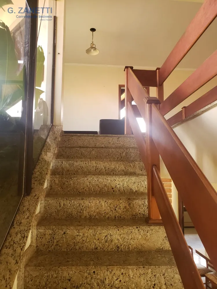 Sobrado, 6 quartos, 472 m² - Foto 11