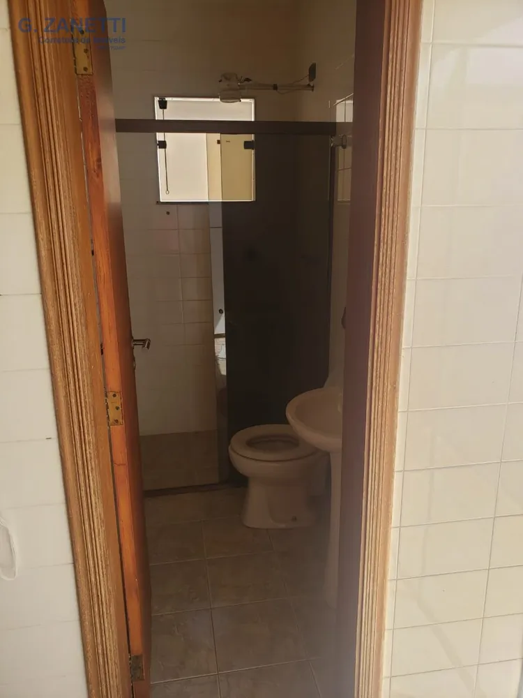 Sobrado, 6 quartos, 472 m² - Foto 15