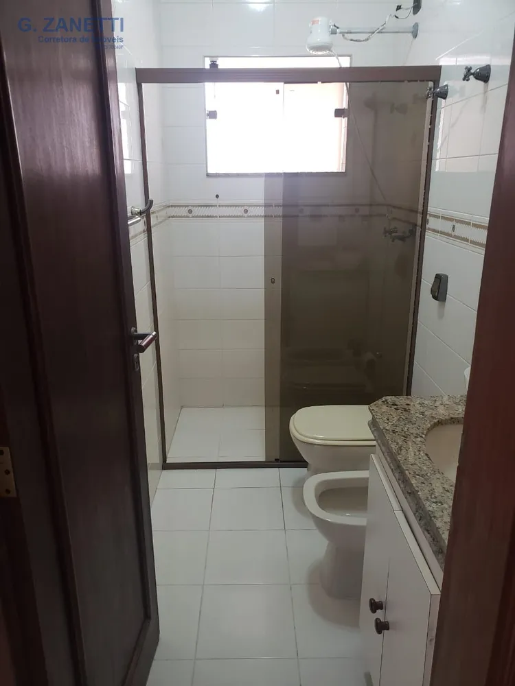 Sobrado, 6 quartos, 472 m² - Foto 13