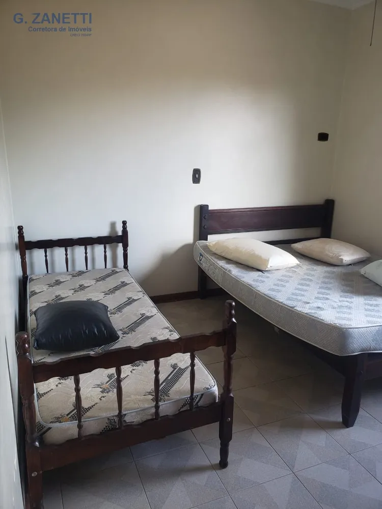 Sobrado, 6 quartos, 472 m² - Foto 9