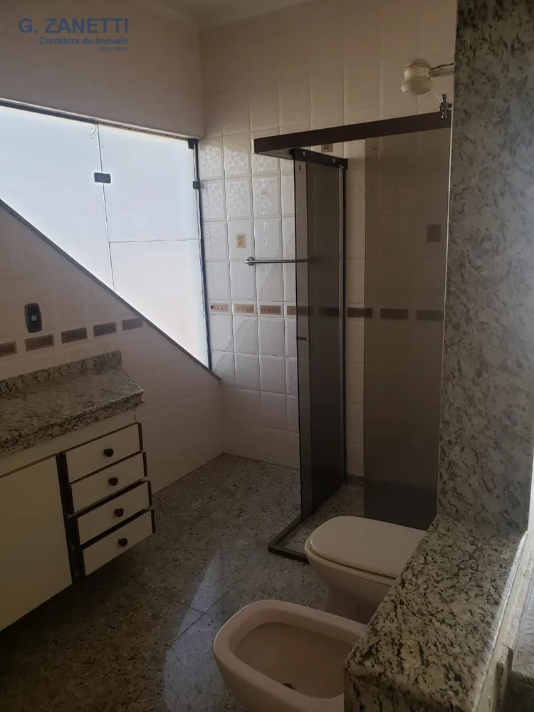 Sobrado, 6 quartos, 472 m² - Foto 6