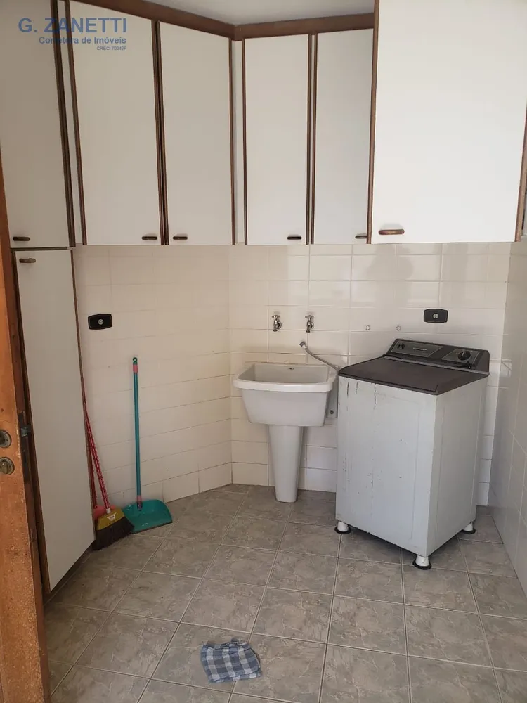 Sobrado, 6 quartos, 472 m² - Foto 8