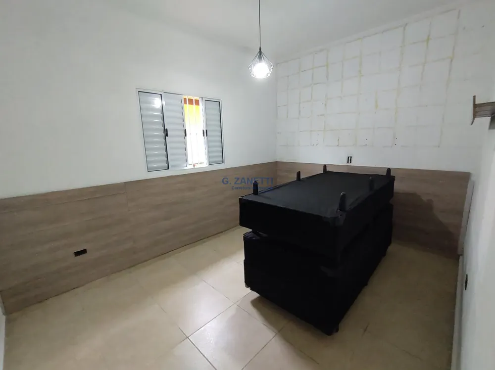Casa, 2 quartos, 69 m² - Foto 8