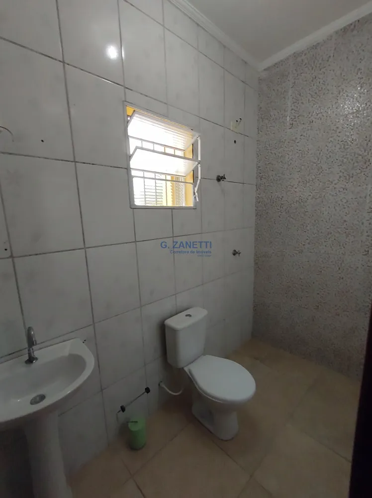 Casa, 2 quartos, 69 m² - Foto 10