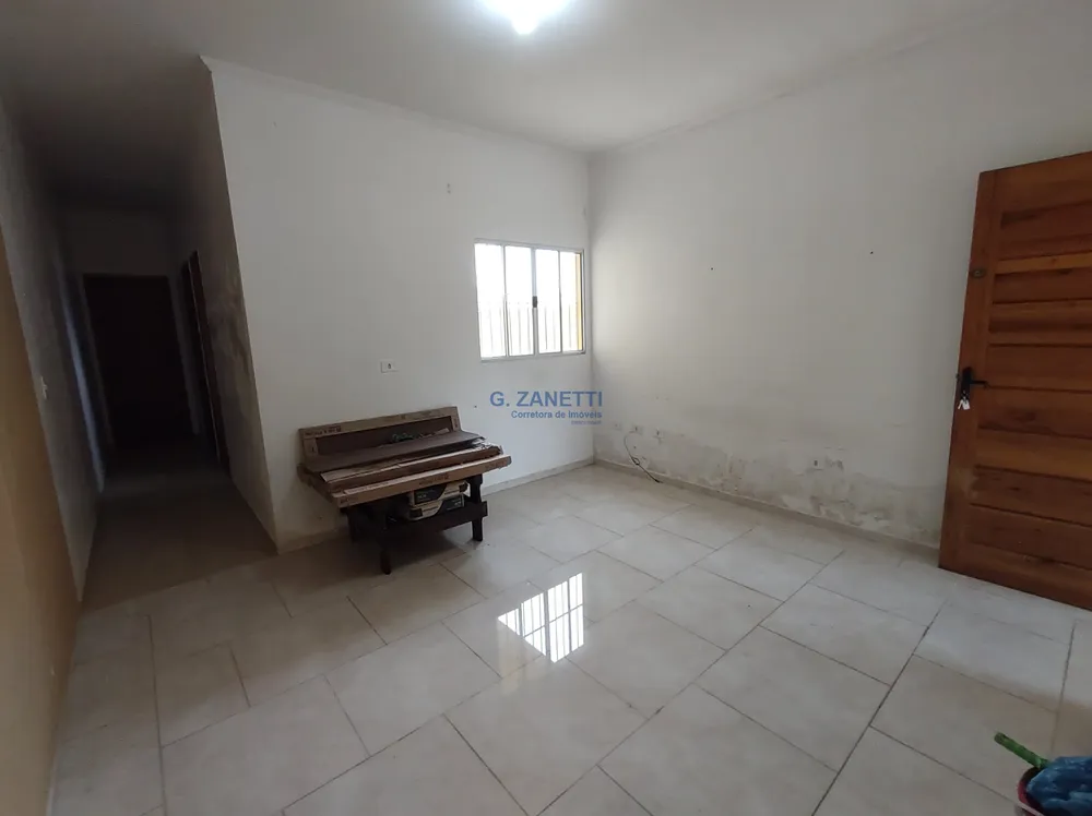Casa, 2 quartos, 69 m² - Foto 6