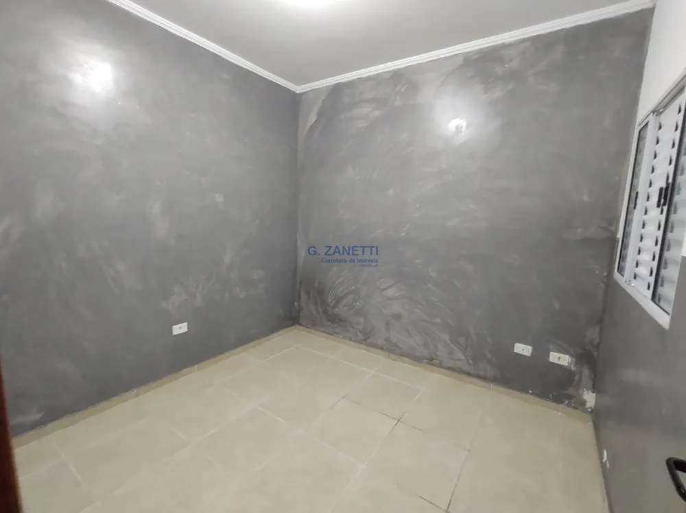 Casa, 2 quartos, 69 m² - Foto 7