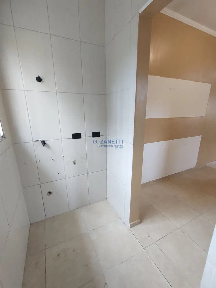 Casa, 2 quartos, 69 m² - Foto 9