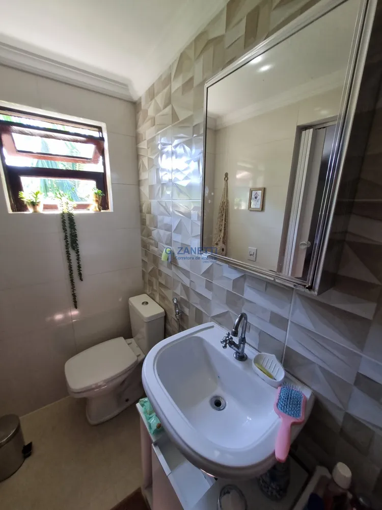 Sítio, 4 quartos, 1500 m² - Foto 5