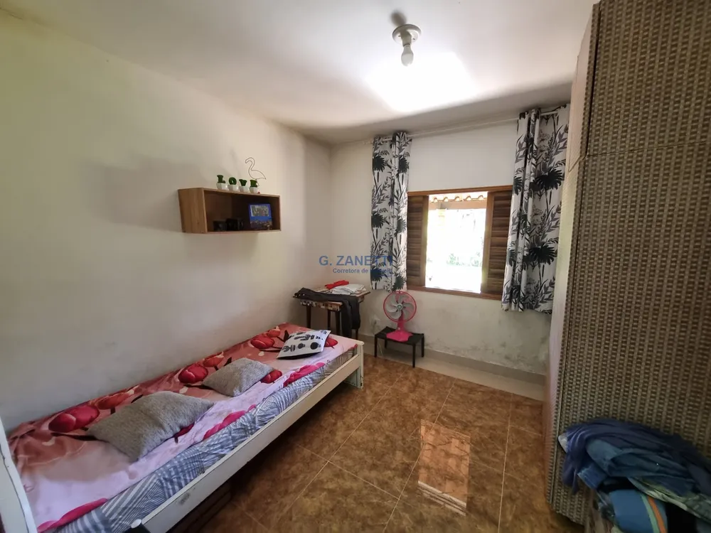 Sítio, 4 quartos, 1500 m² - Foto 9