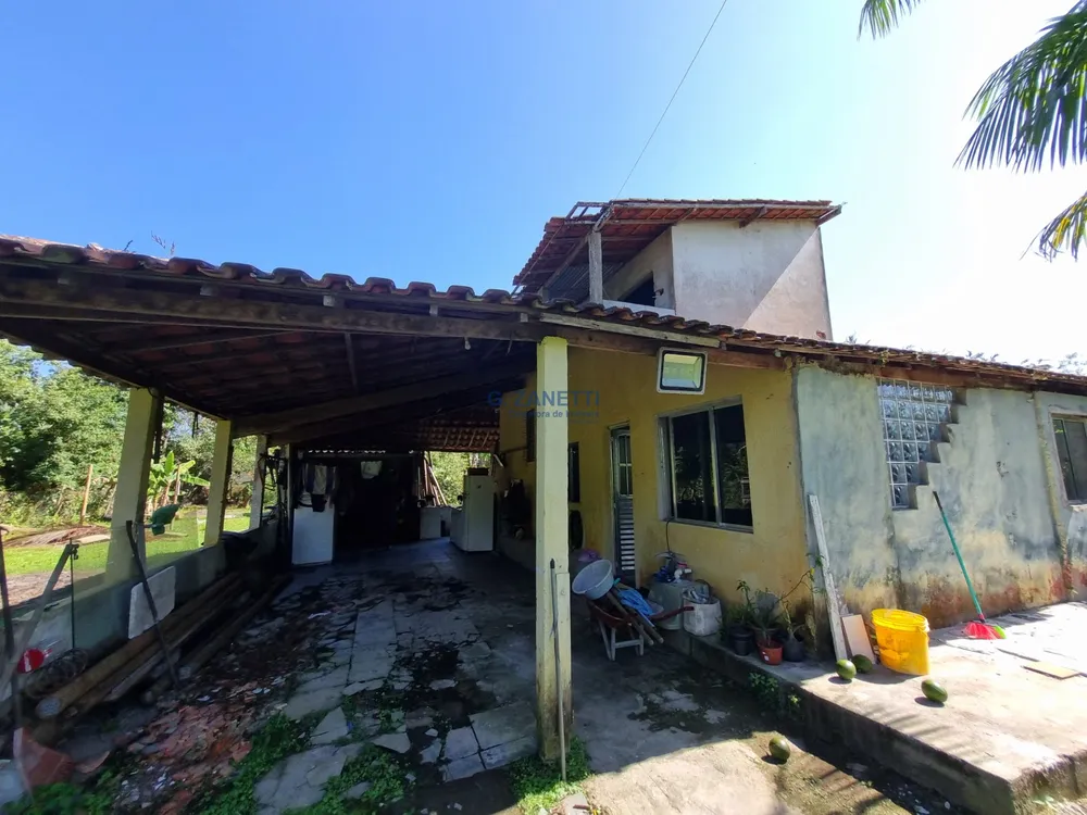 Sítio, 4 quartos, 1500 m² - Foto 15