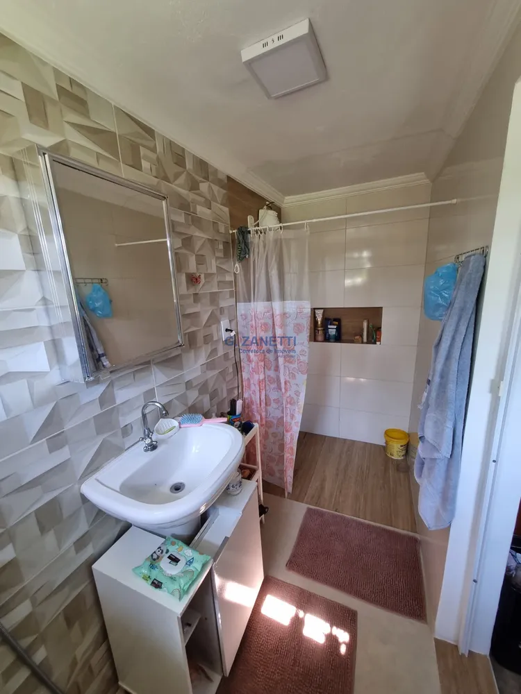 Sítio, 4 quartos, 1500 m² - Foto 6