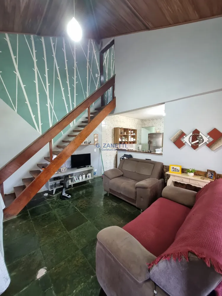 Sítio, 4 quartos, 1500 m² - Foto 11