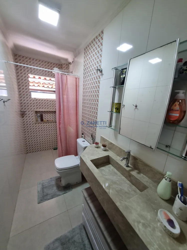 Sítio, 4 quartos, 1500 m² - Foto 10