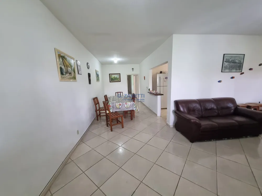 Casa, 5 quartos, 249 m² - Foto 3