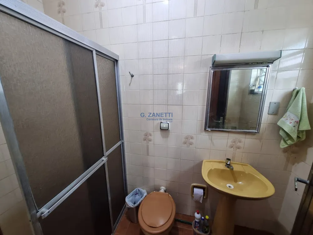 Casa, 5 quartos, 249 m² - Foto 5