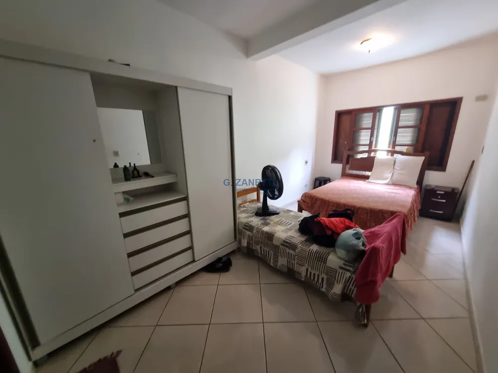 Casa, 5 quartos, 249 m² - Foto 7