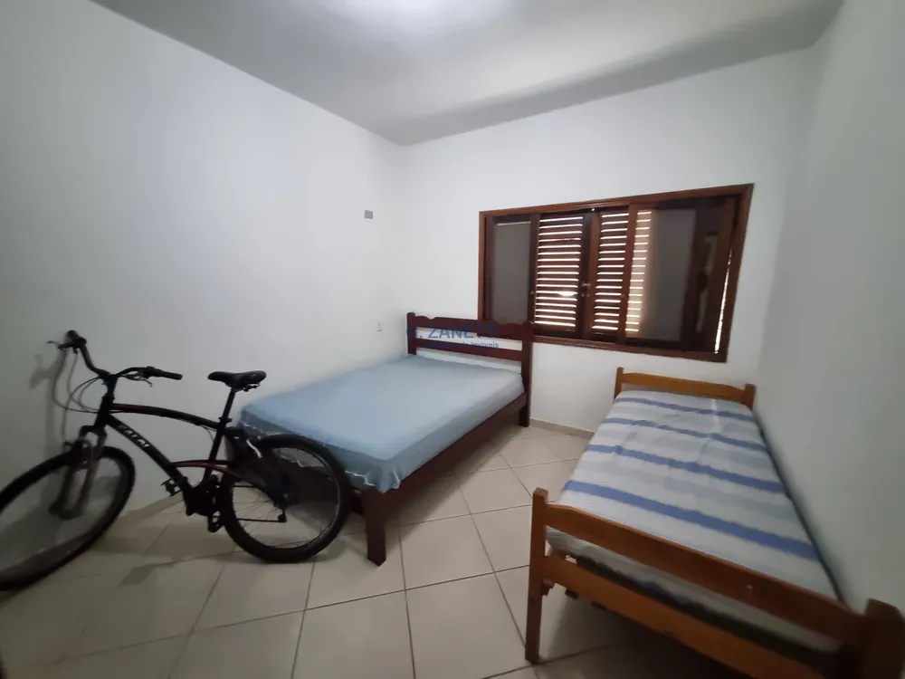Casa, 5 quartos, 249 m² - Foto 11