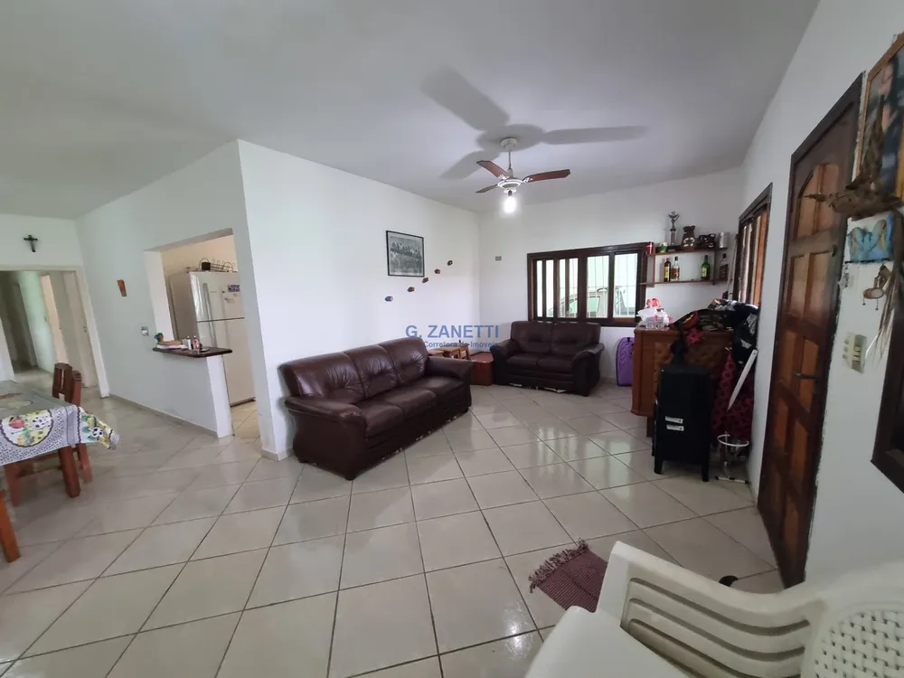 Casa, 5 quartos, 249 m² - Foto 12