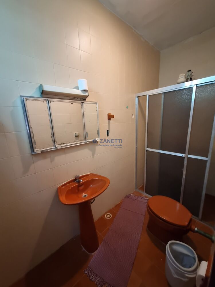 Casa, 5 quartos, 249 m² - Foto 3