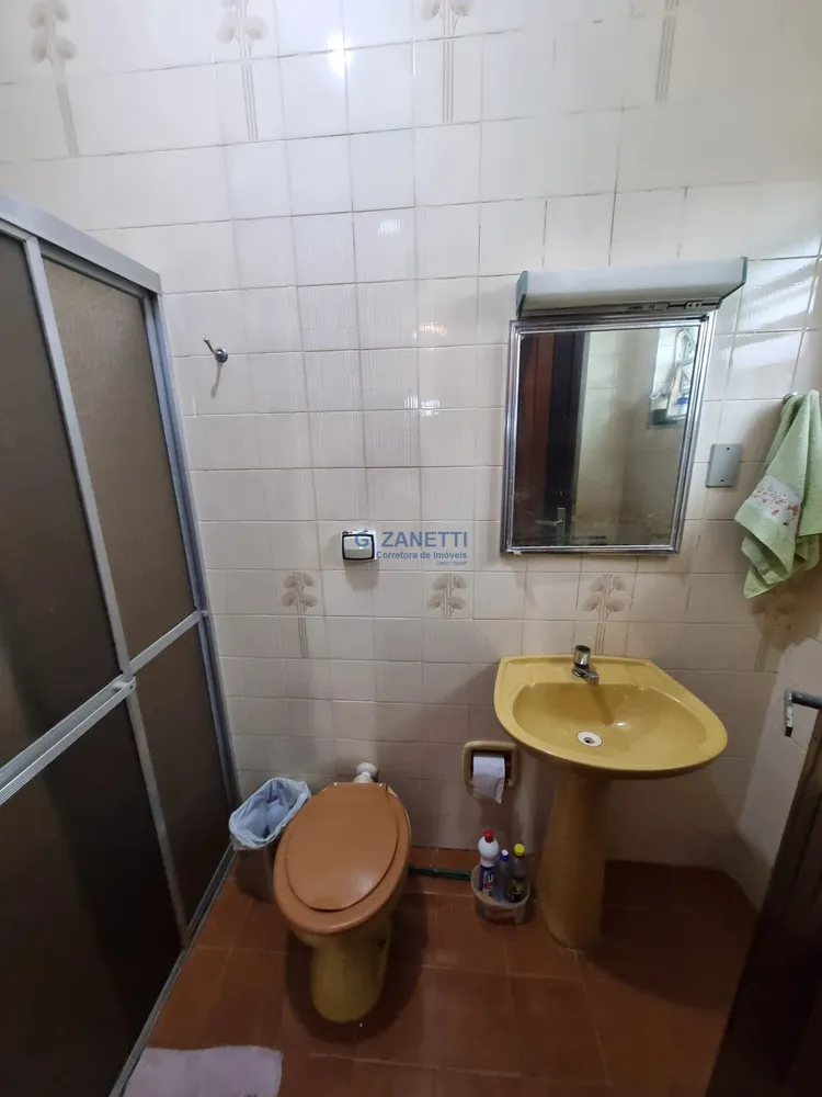 Casa, 5 quartos, 249 m² - Foto 8