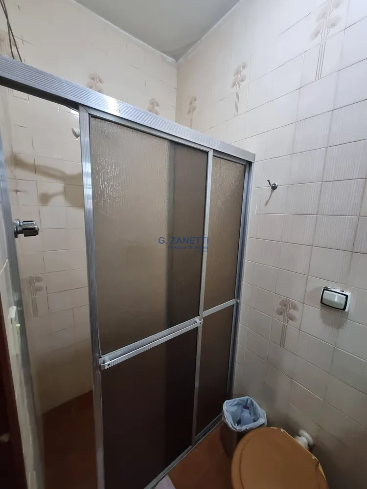 Casa, 5 quartos, 249 m² - Foto 13