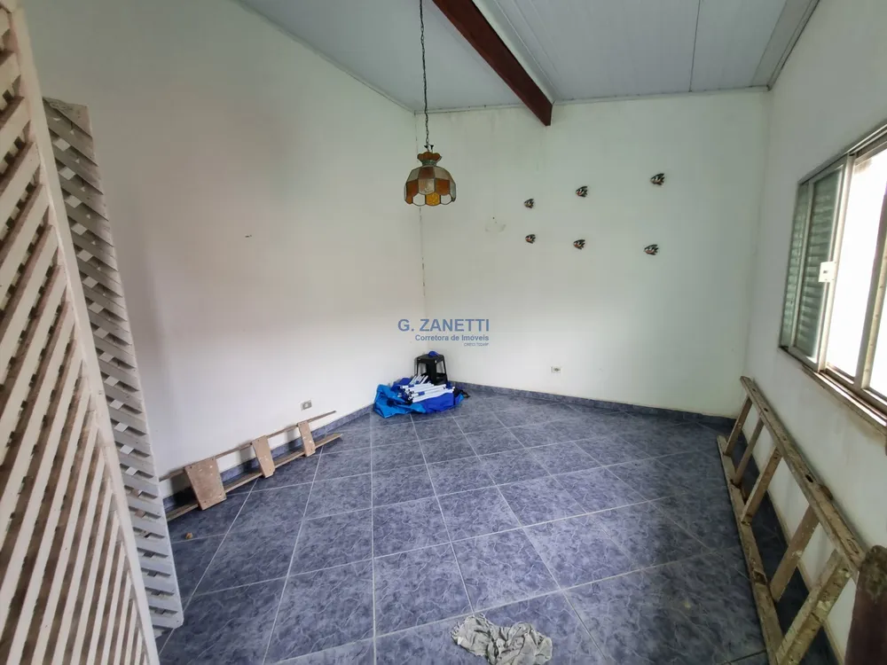 Casa, 5 quartos, 249 m² - Foto 6