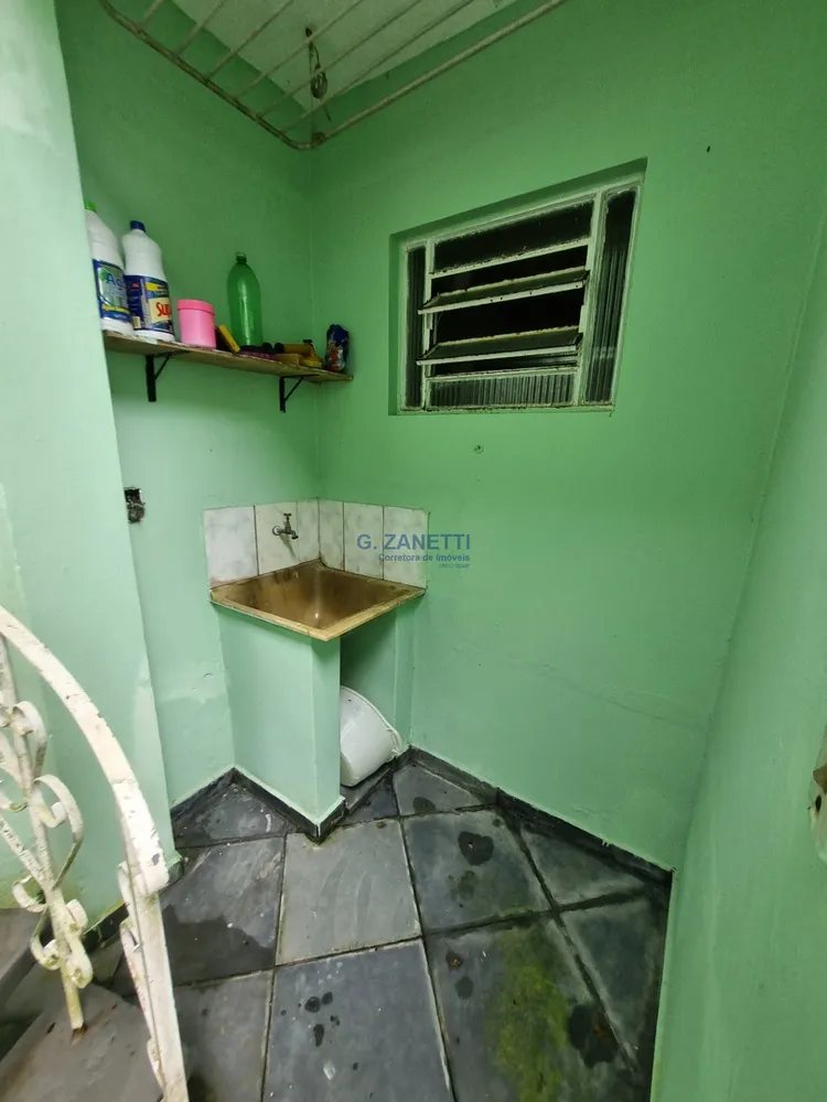 Casa, 5 quartos, 249 m² - Foto 12