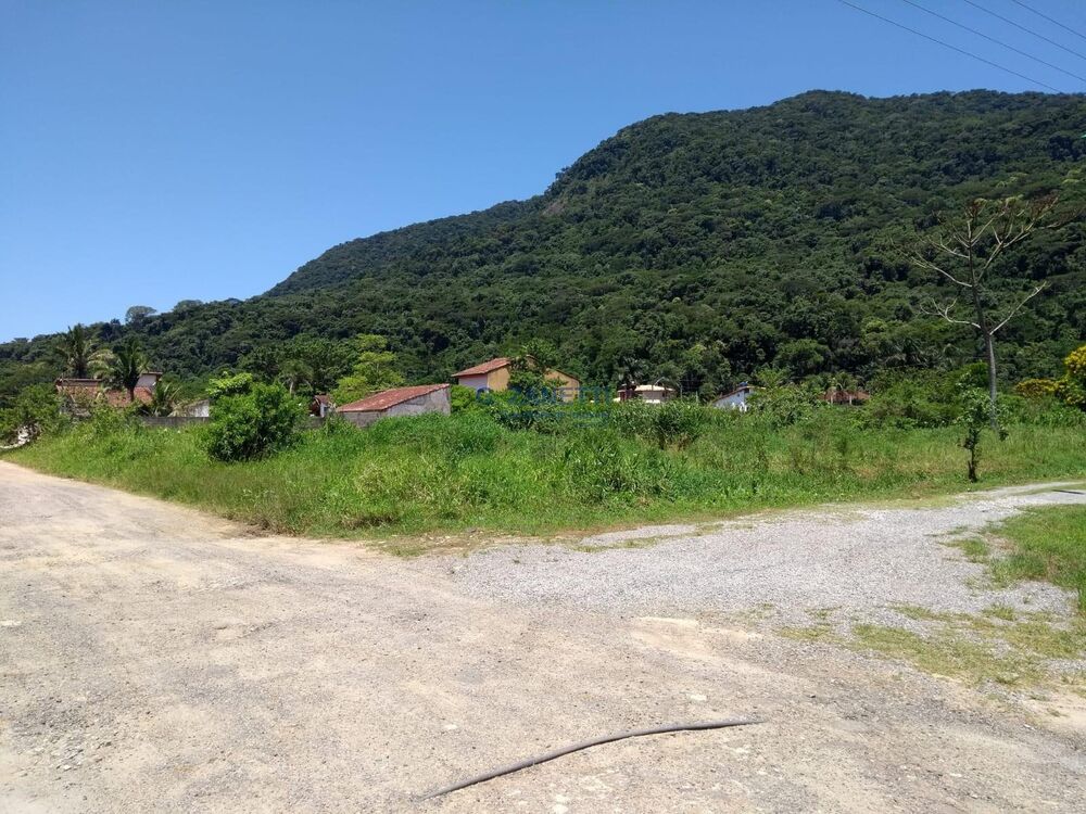 Terreno, 450 m² - Foto 1