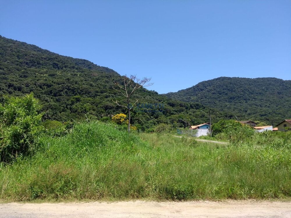 Terreno, 450 m² - Foto 2