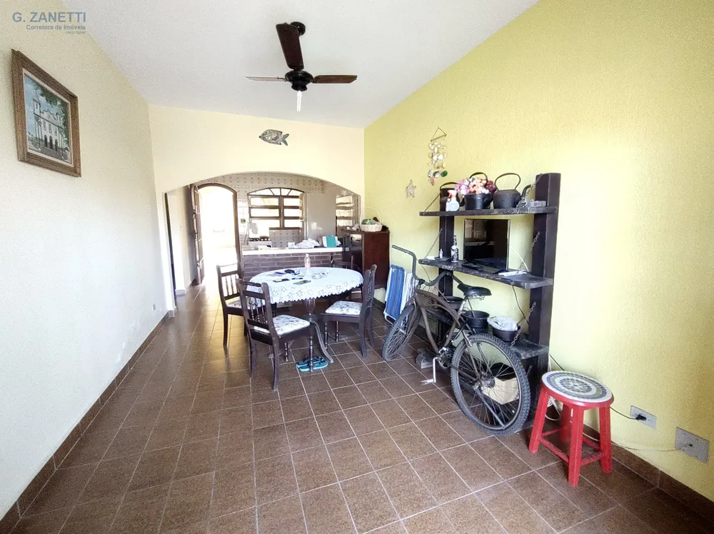 Casa, 2 quartos, 136 m² - Foto 8