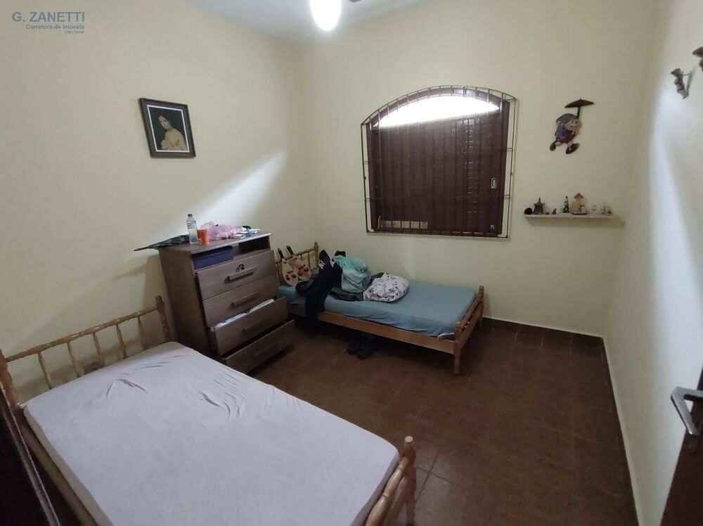 Casa, 2 quartos, 136 m² - Foto 1