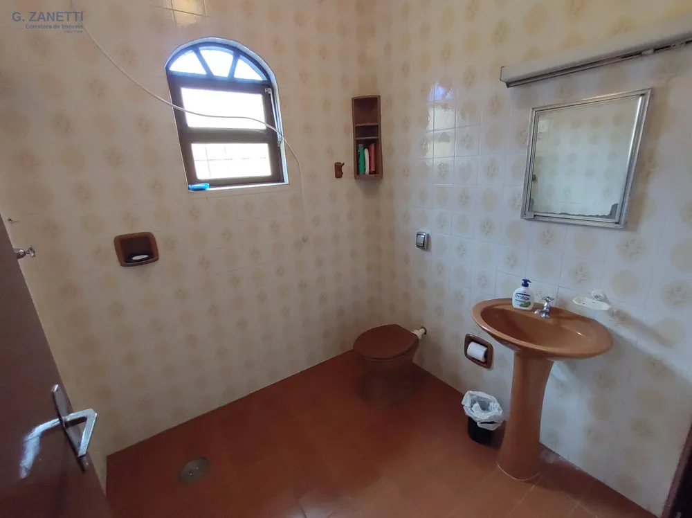 Casa, 2 quartos, 136 m² - Foto 8