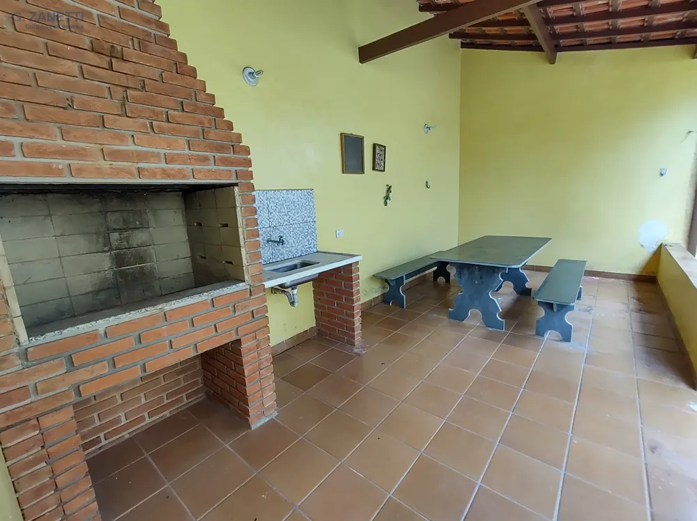 Casa, 2 quartos, 136 m² - Foto 2
