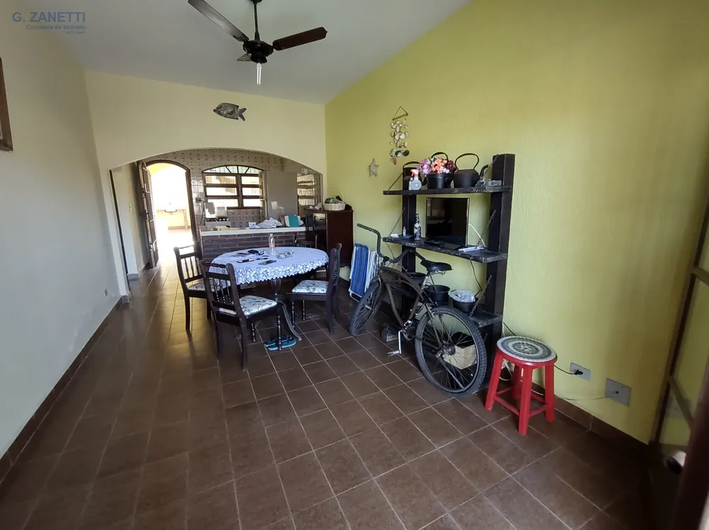 Casa, 2 quartos, 136 m² - Foto 6
