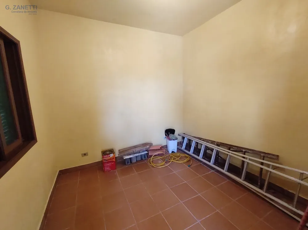 Casa, 2 quartos, 136 m² - Foto 1