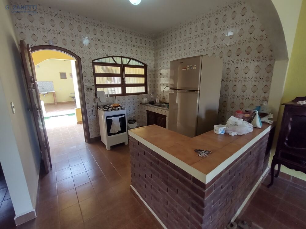 Casa, 2 quartos, 136 m² - Foto 3