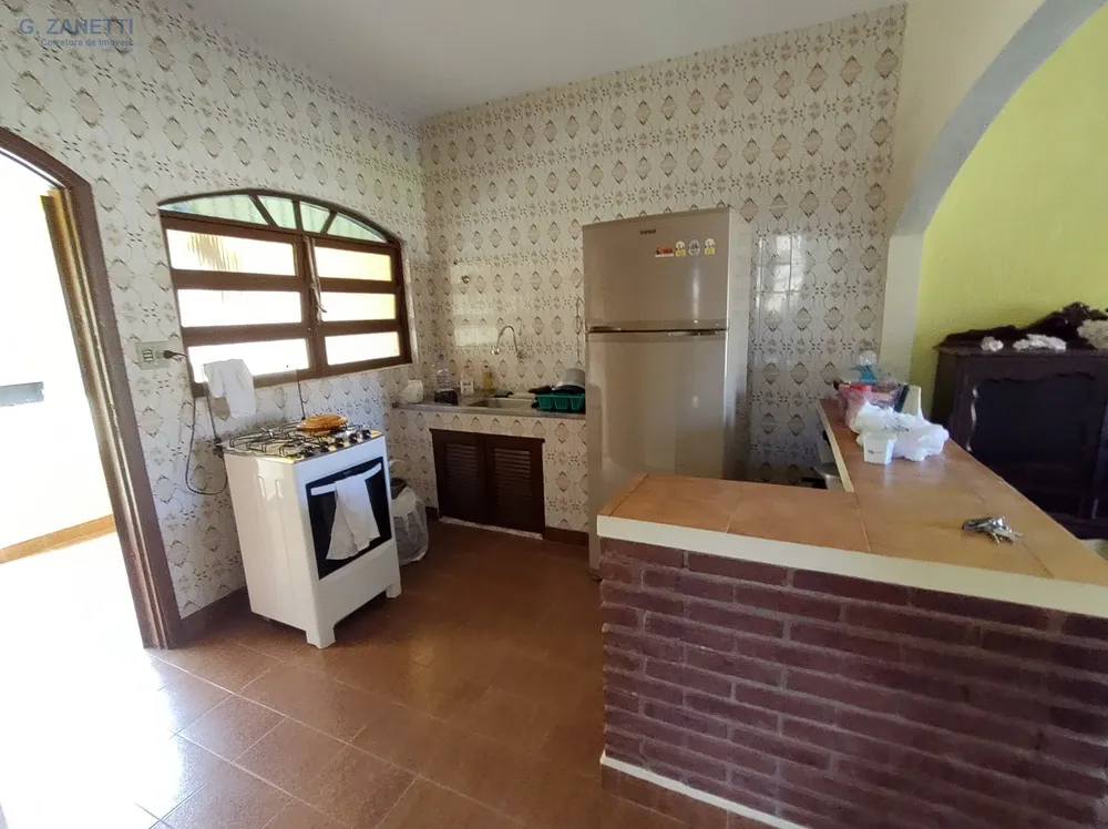 Casa, 2 quartos, 136 m² - Foto 4