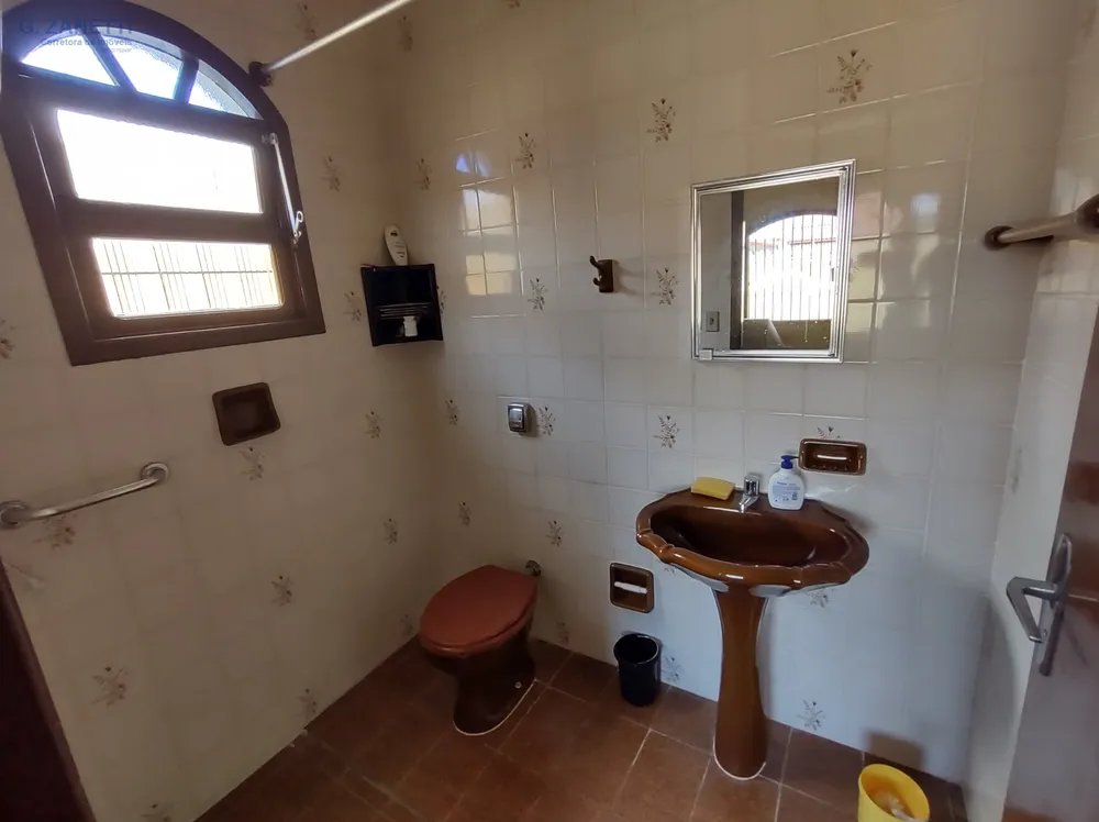 Casa, 2 quartos, 136 m² - Foto 7