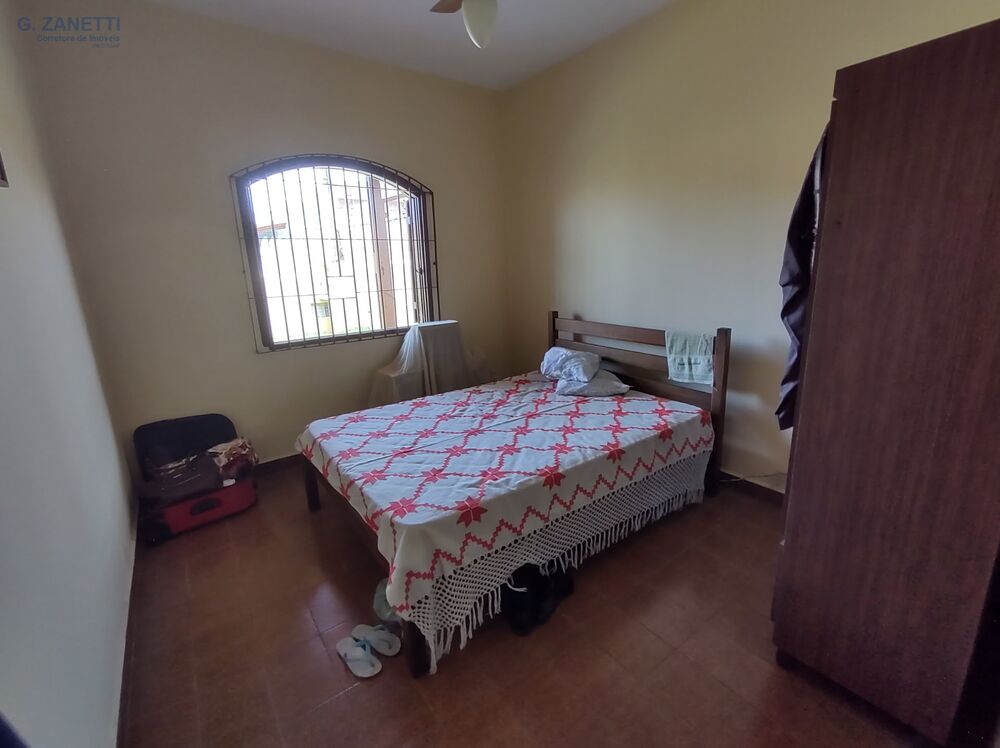 Casa, 2 quartos, 136 m² - Foto 2