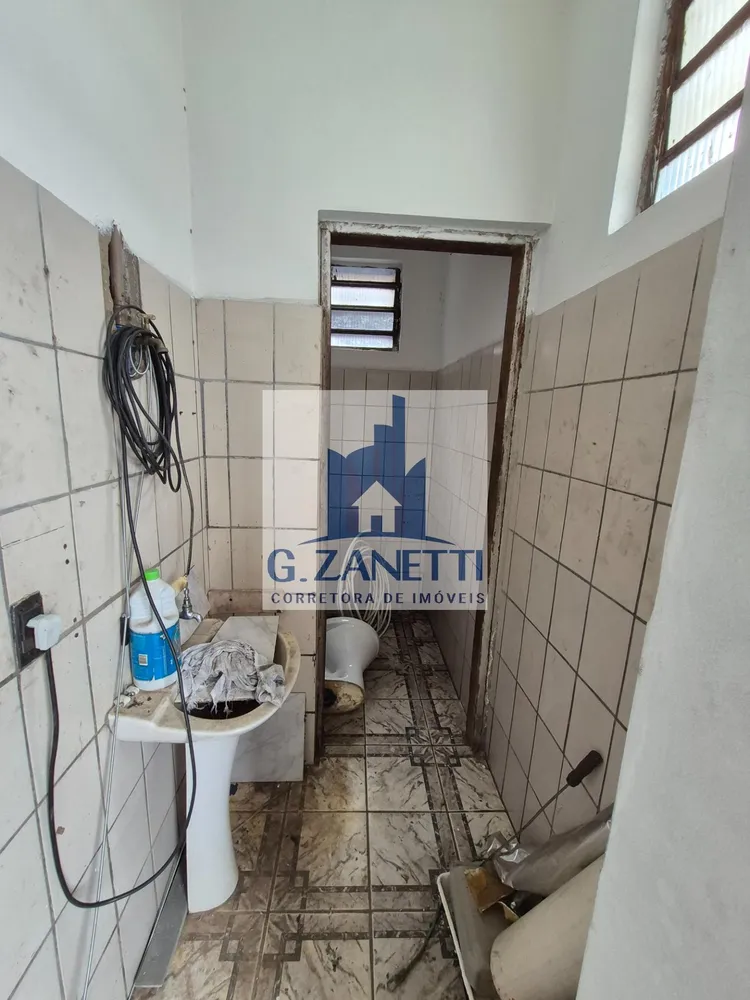 Prédio Inteiro, 230 m² - Foto 3