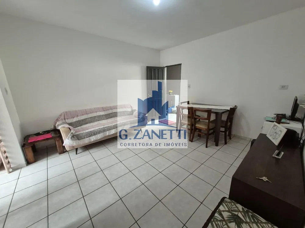 Prédio Inteiro, 230 m² - Foto 10