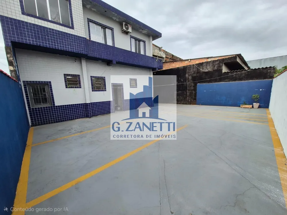 Prédio Inteiro, 230 m² - Foto 8