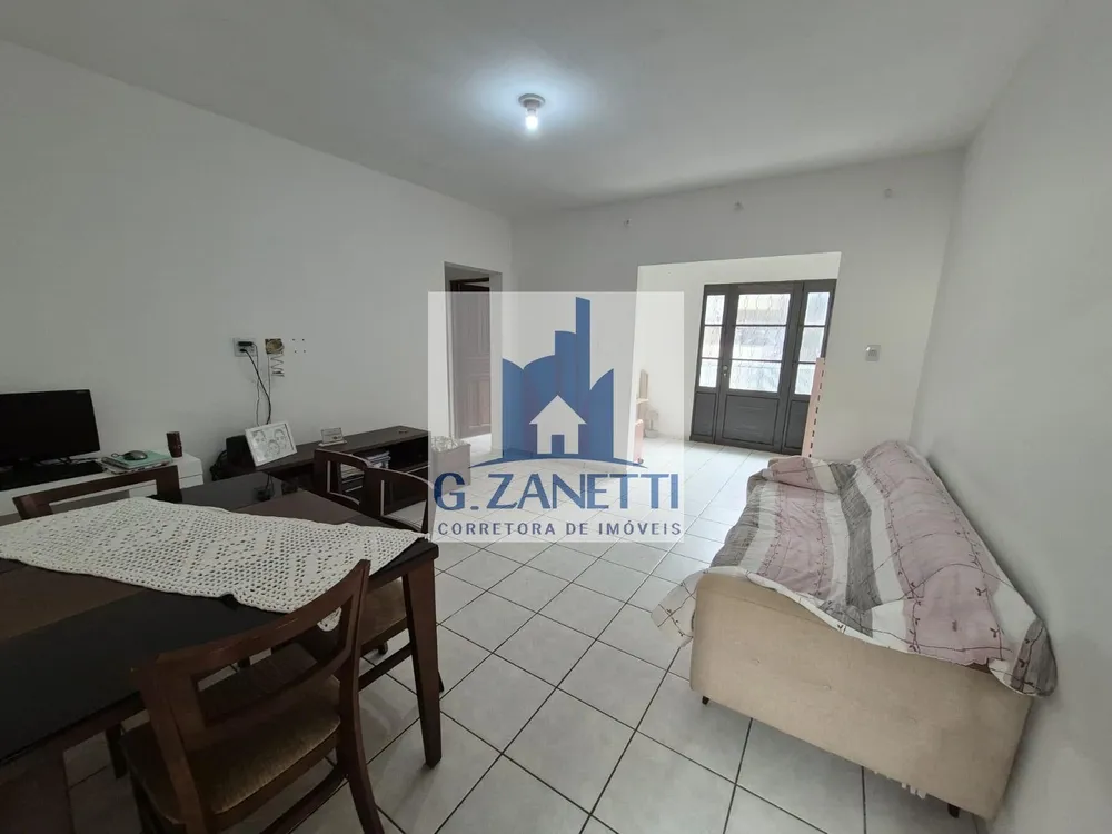 Prédio Inteiro, 230 m² - Foto 11