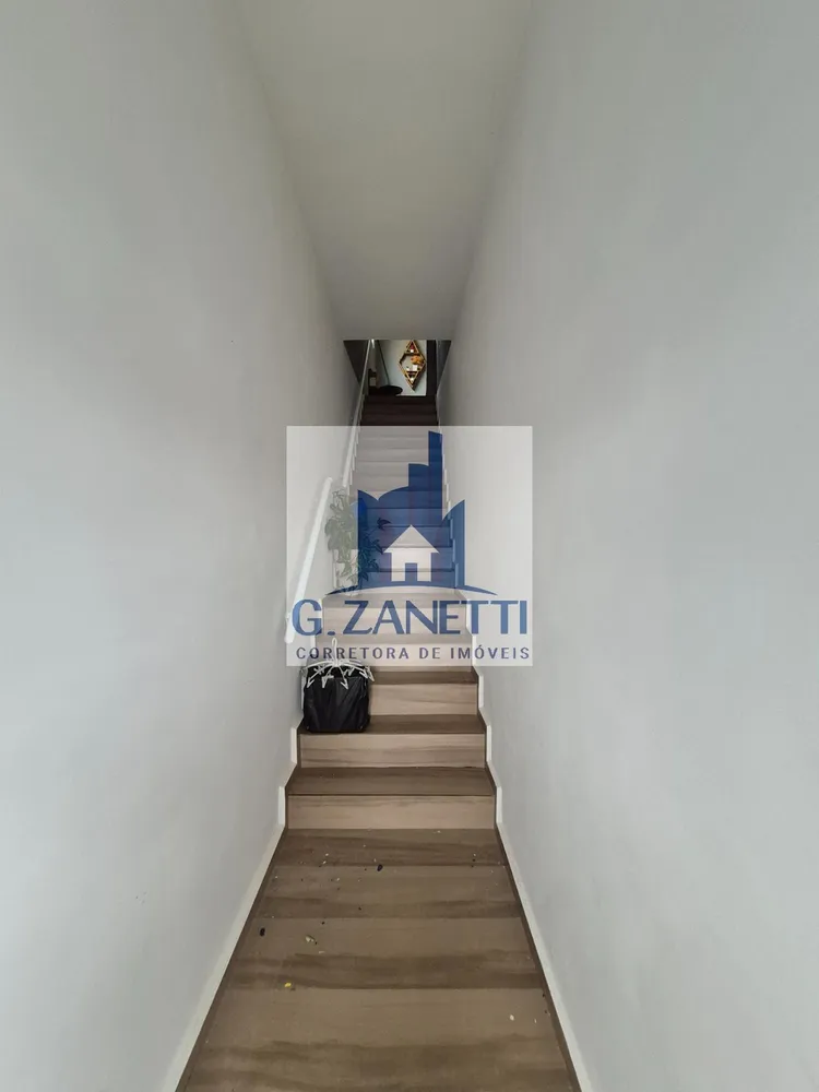 Prédio Inteiro, 230 m² - Foto 7