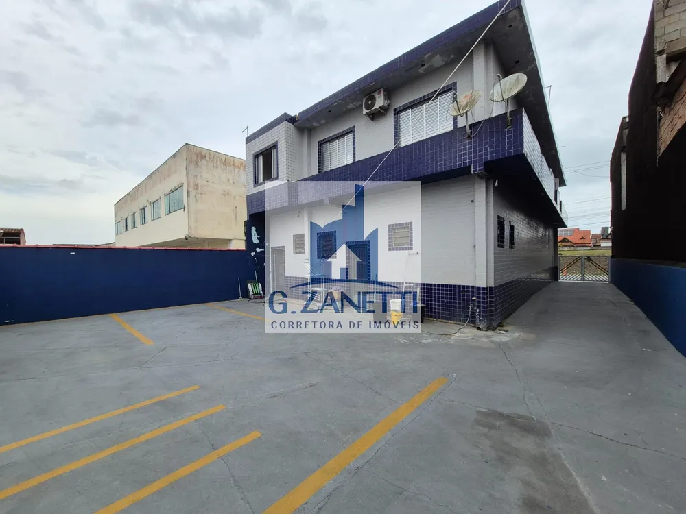 Prédio Inteiro, 230 m² - Foto 4