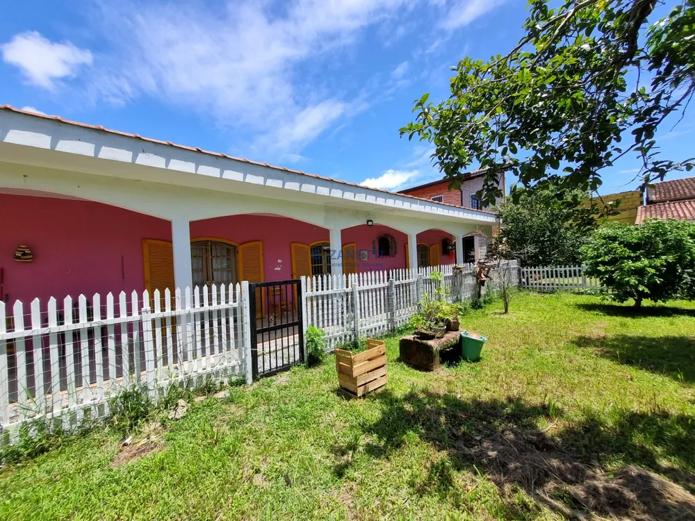 Casa, 5 quartos, 470 m² - Foto 5