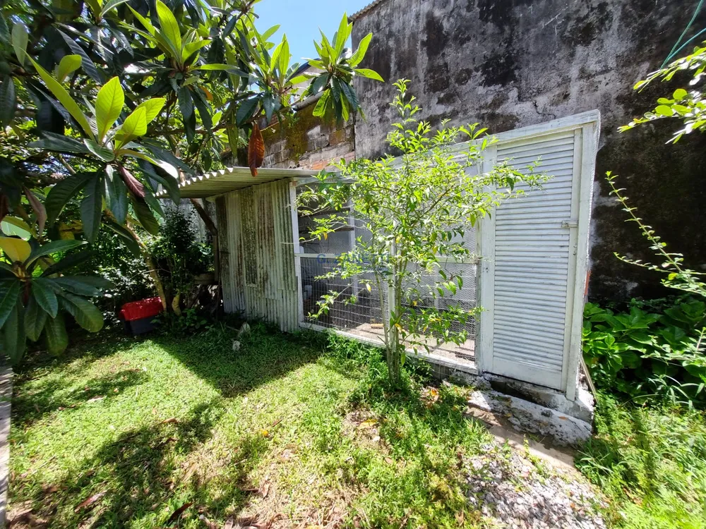 Casa, 5 quartos, 470 m² - Foto 5