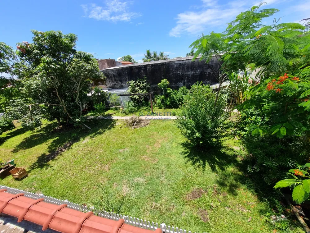 Casa, 5 quartos, 470 m² - Foto 11