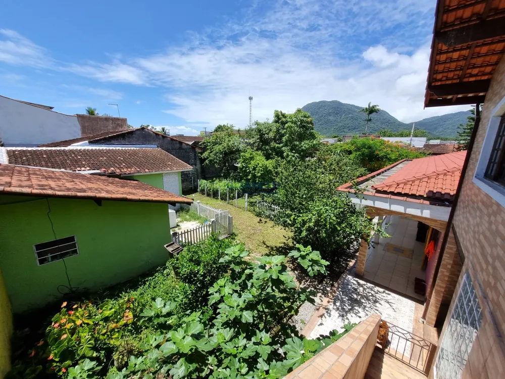 Casa, 5 quartos, 470 m² - Foto 8