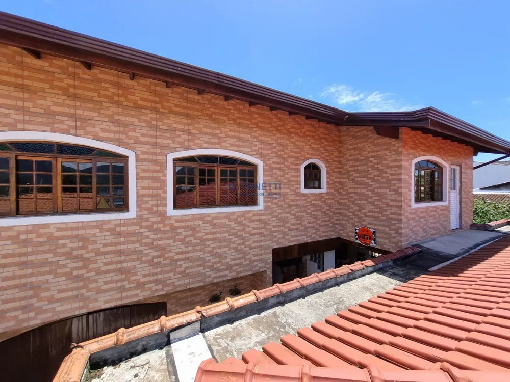 Casa, 5 quartos, 470 m² - Foto 10